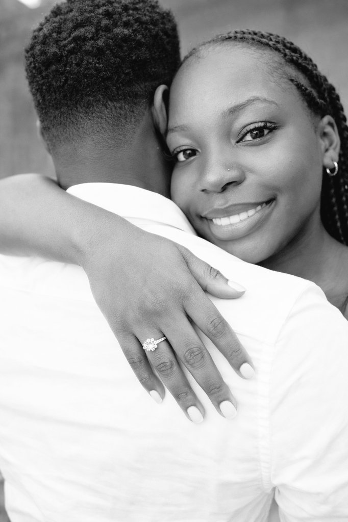 Magical✂️🧵🪡 tweet media