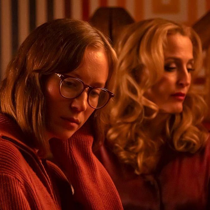 Film Updates tweet media