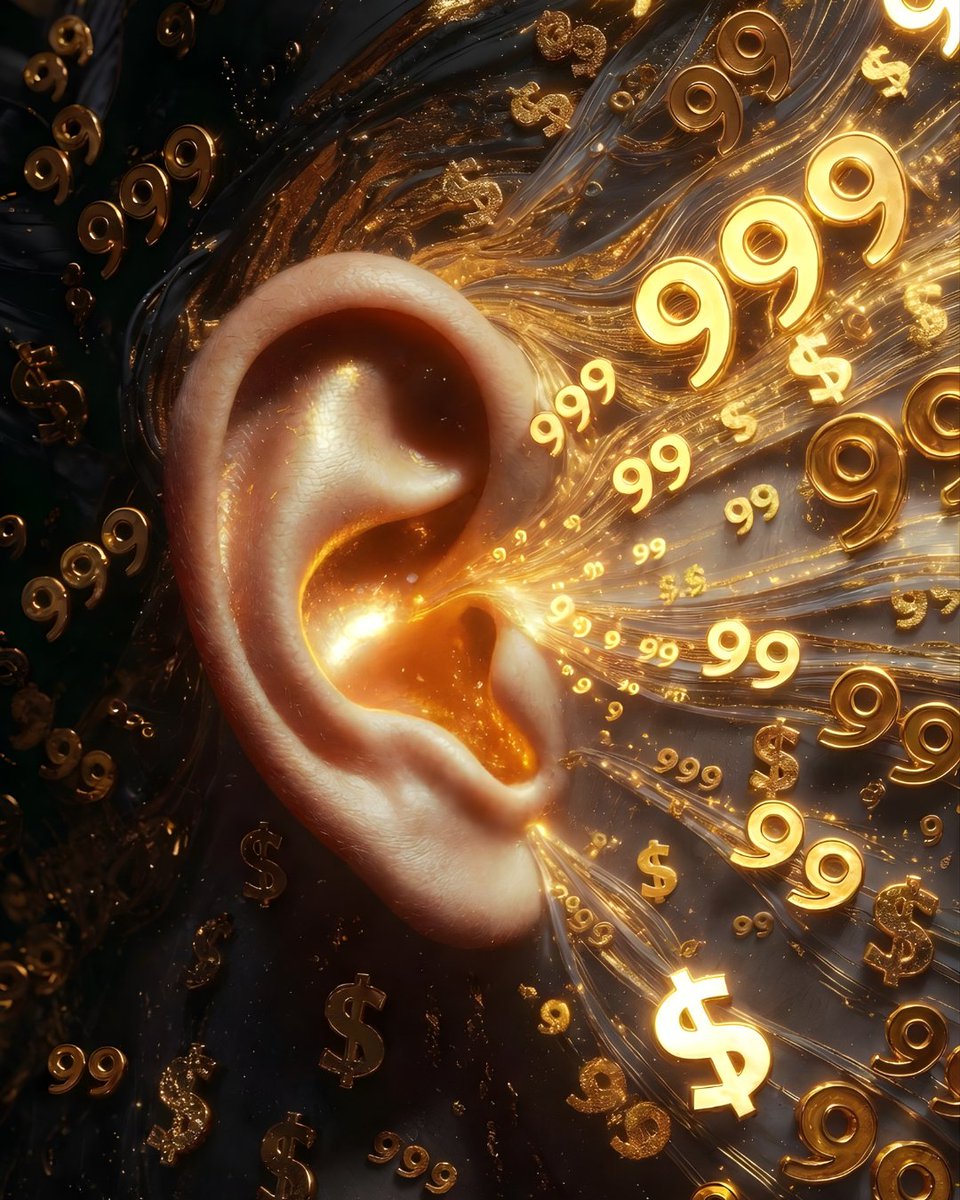 कुरुक्षेत्र tweet media