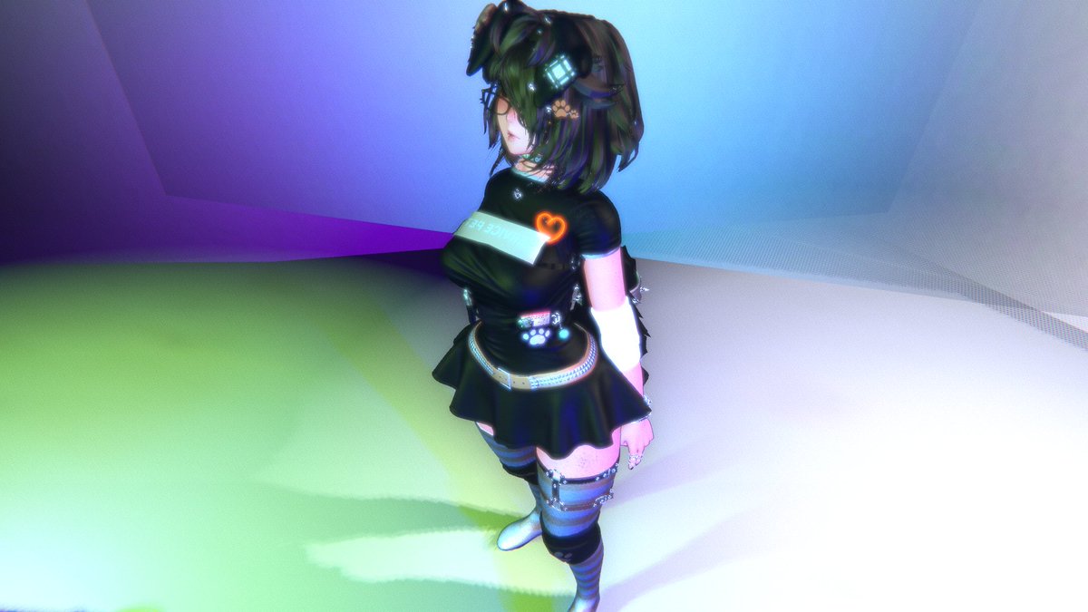 Ava The Adorable (@AvaTheAdorable) / Posts / X