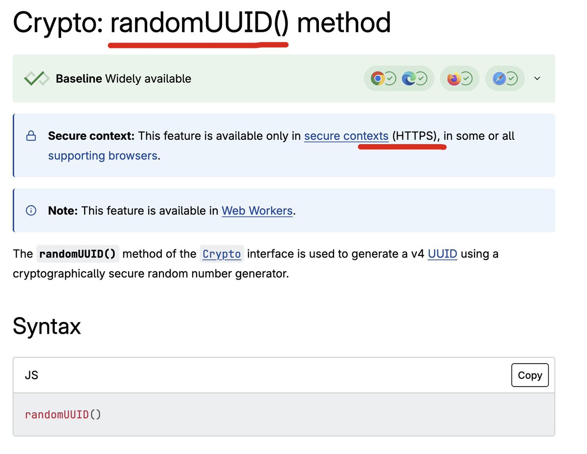 mr.The 🇺🇦 tweet media