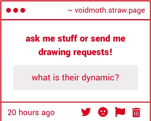 🪲 • ARCHIE tweet media