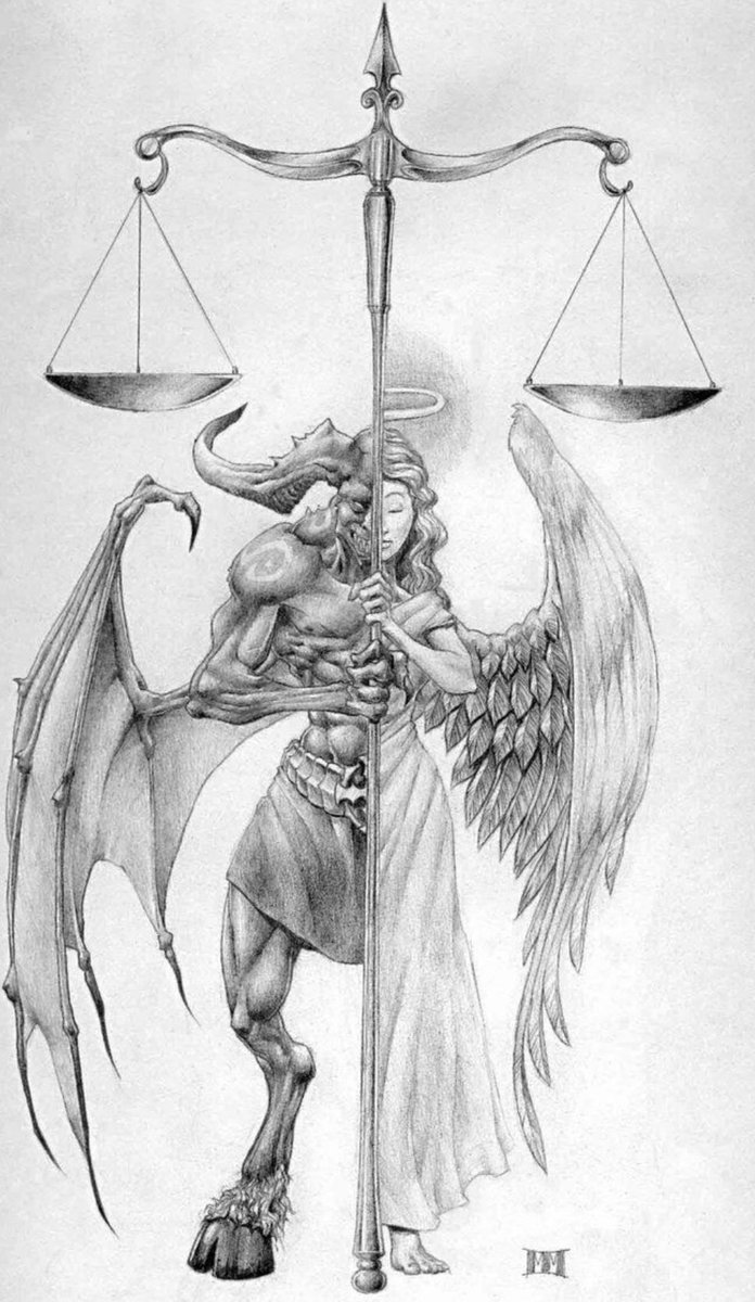 Hussam Elsadi tweet media