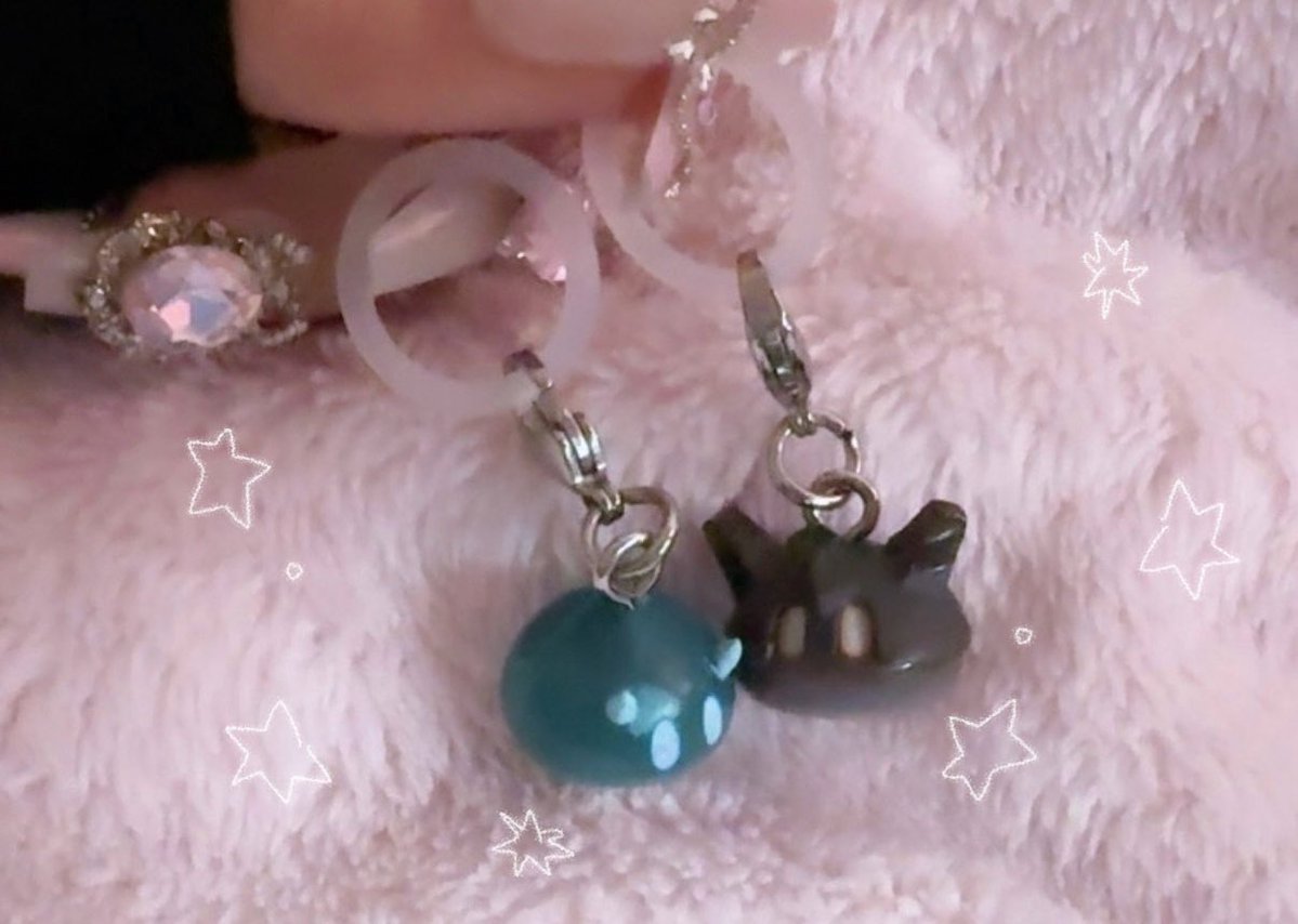 あまね⸝⸝꙳ tweet media