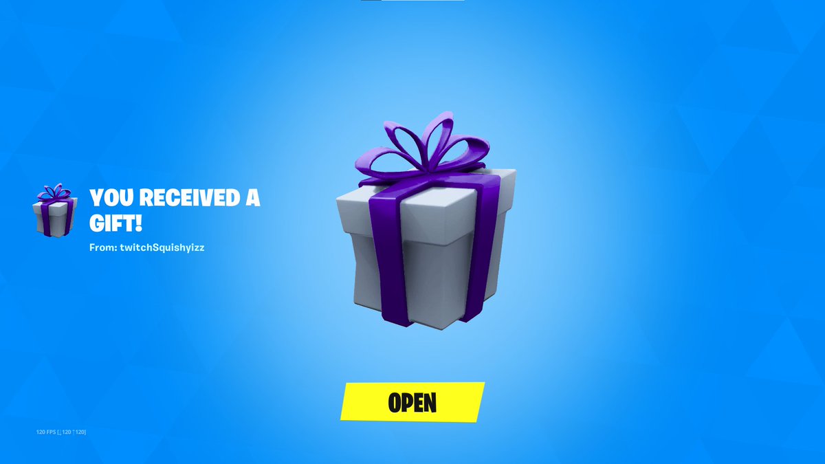 OrdinaryMan tweet media