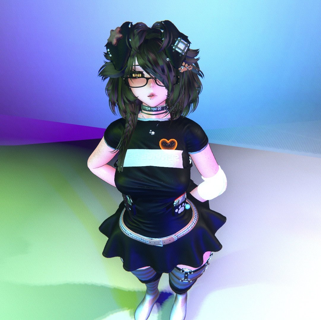 Ava The Adorable (@AvaTheAdorable) / Posts / X