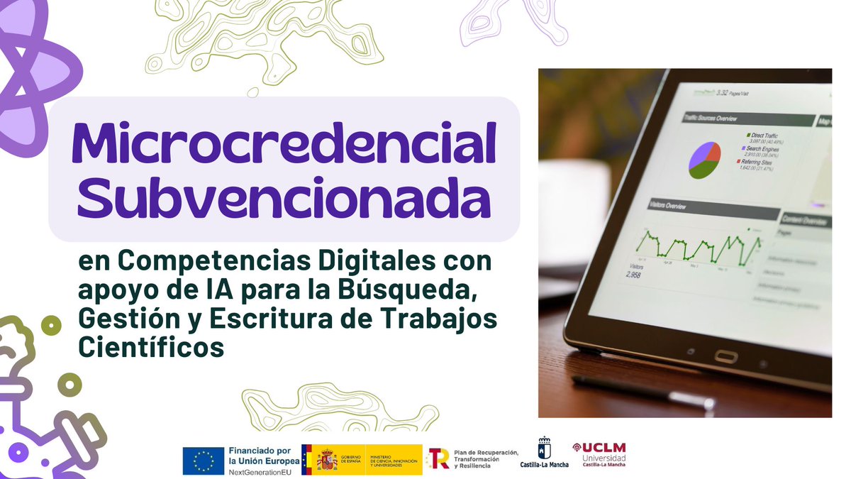 CEP_UCLM tweet media