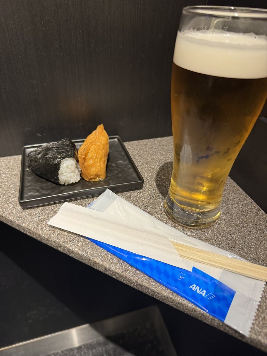 フィッツ tweet media