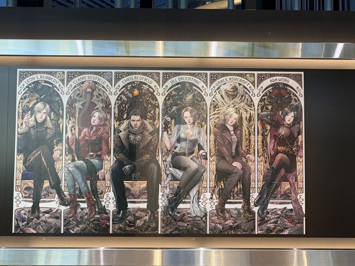 mmm✤a!ATC両日 tweet media