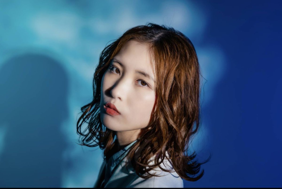 ひなたofficial tweet media