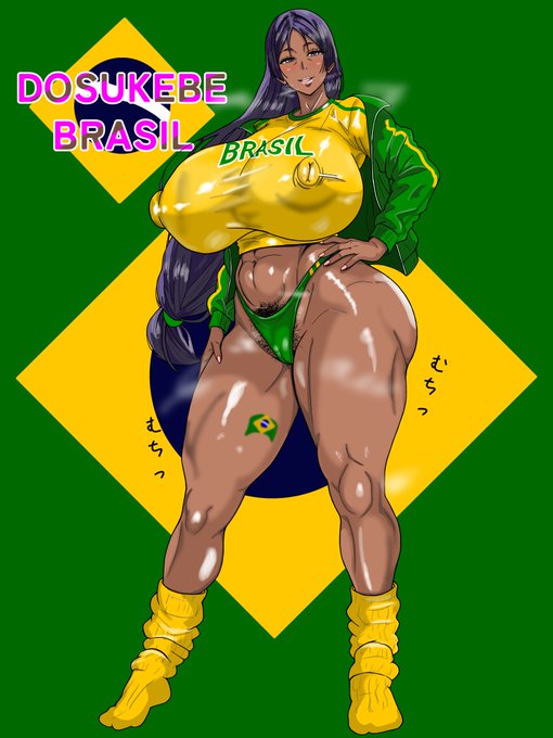 今日も1日おつブラでした♡
過去画修正♡ 