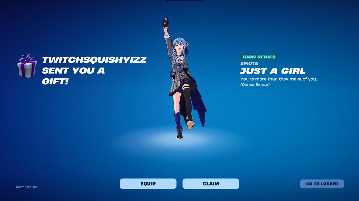 OrdinaryMan tweet media