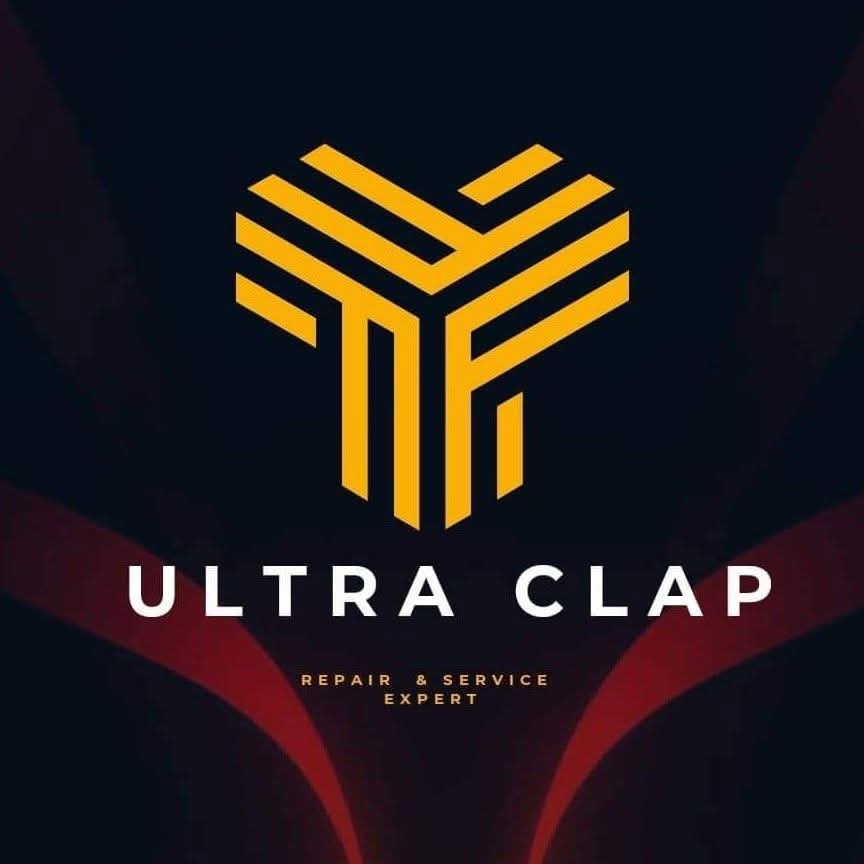Ultra_clap's tweet photo. #fypシ゚viral https://t.co/D0DriwBNUr