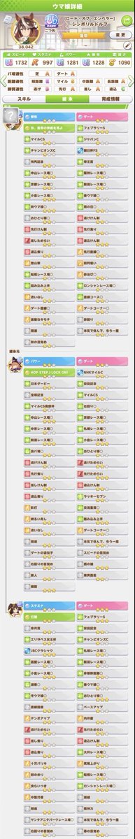 お嬢様 tweet media