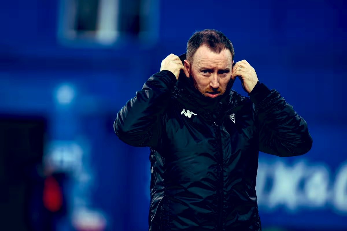 SCOTBALL 🏴 tweet media