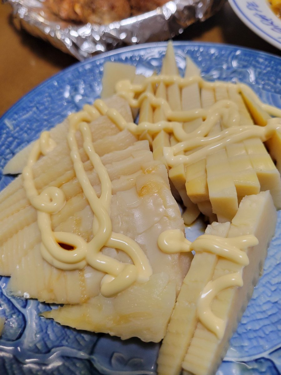 931ゴリラ tweet media