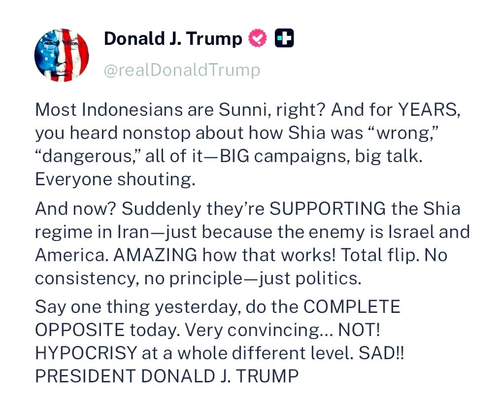 Mas P1yu🍉🇮🇩 tweet media