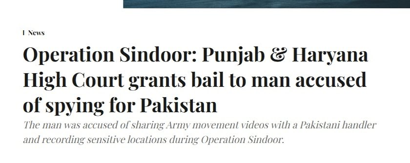 Rana Ayyub tweet media