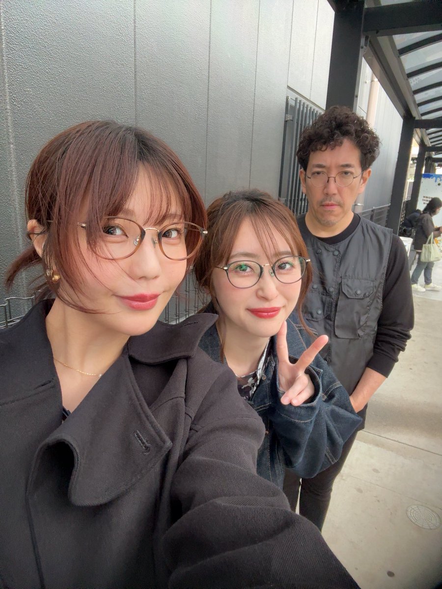 今日も！楽しかった！🌟 ありがとうございました☺️🌸 ガーデン東大宮