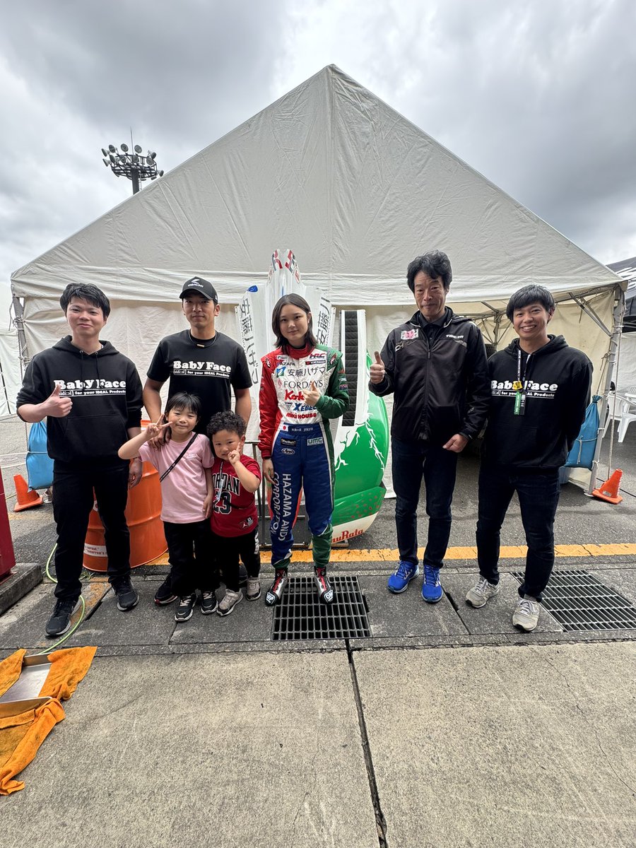 津田 一磨 tweet media