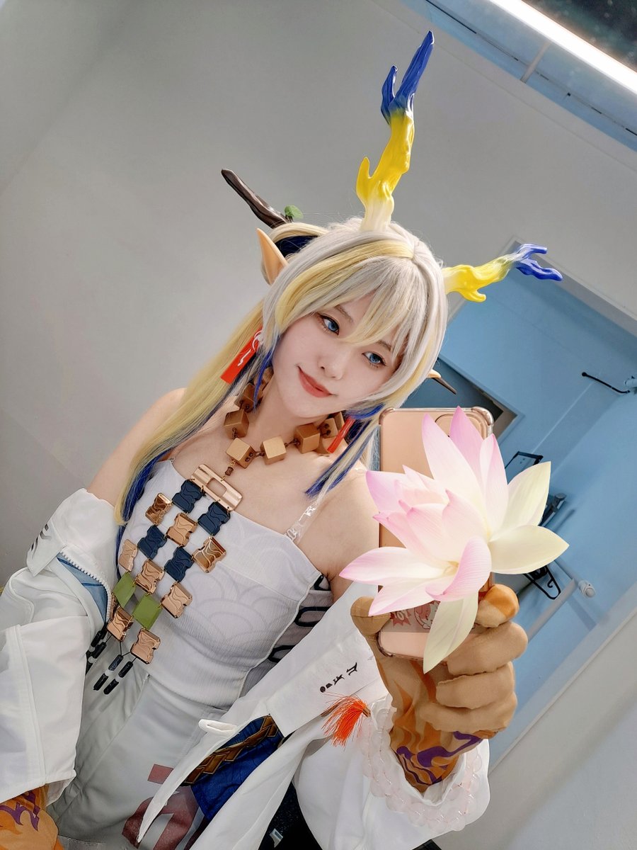 LAPIS🪽 tweet media