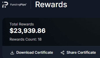 hotaru prop_trader tweet media