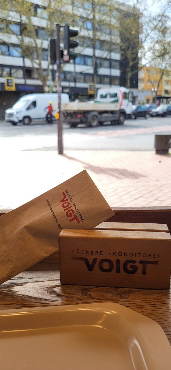 Maria Roscha tweet media