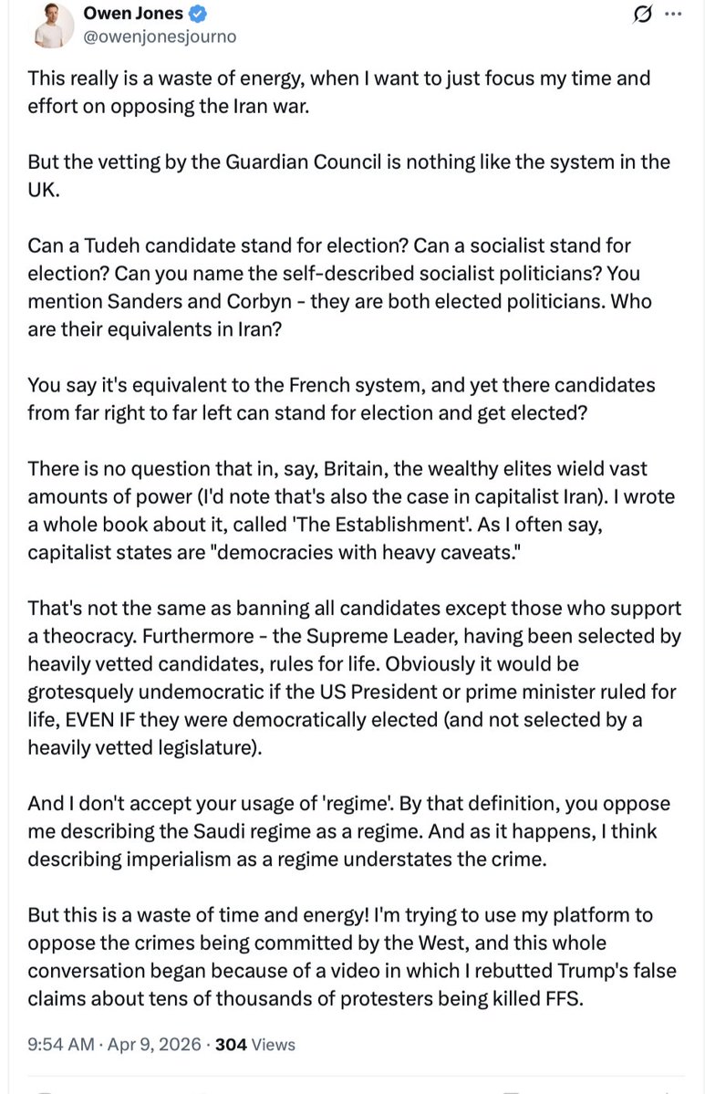 David Miller tweet media