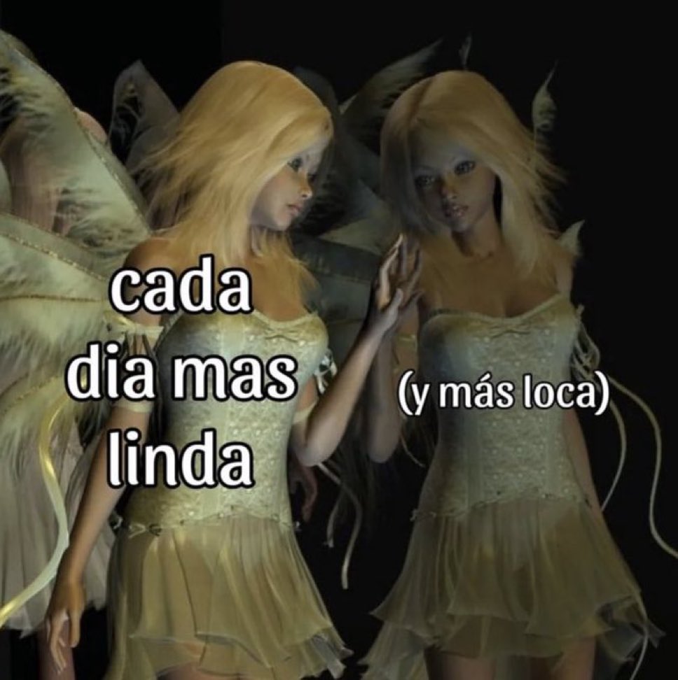 🌙 mini textos (@soyminitextos) on Twitter photo 