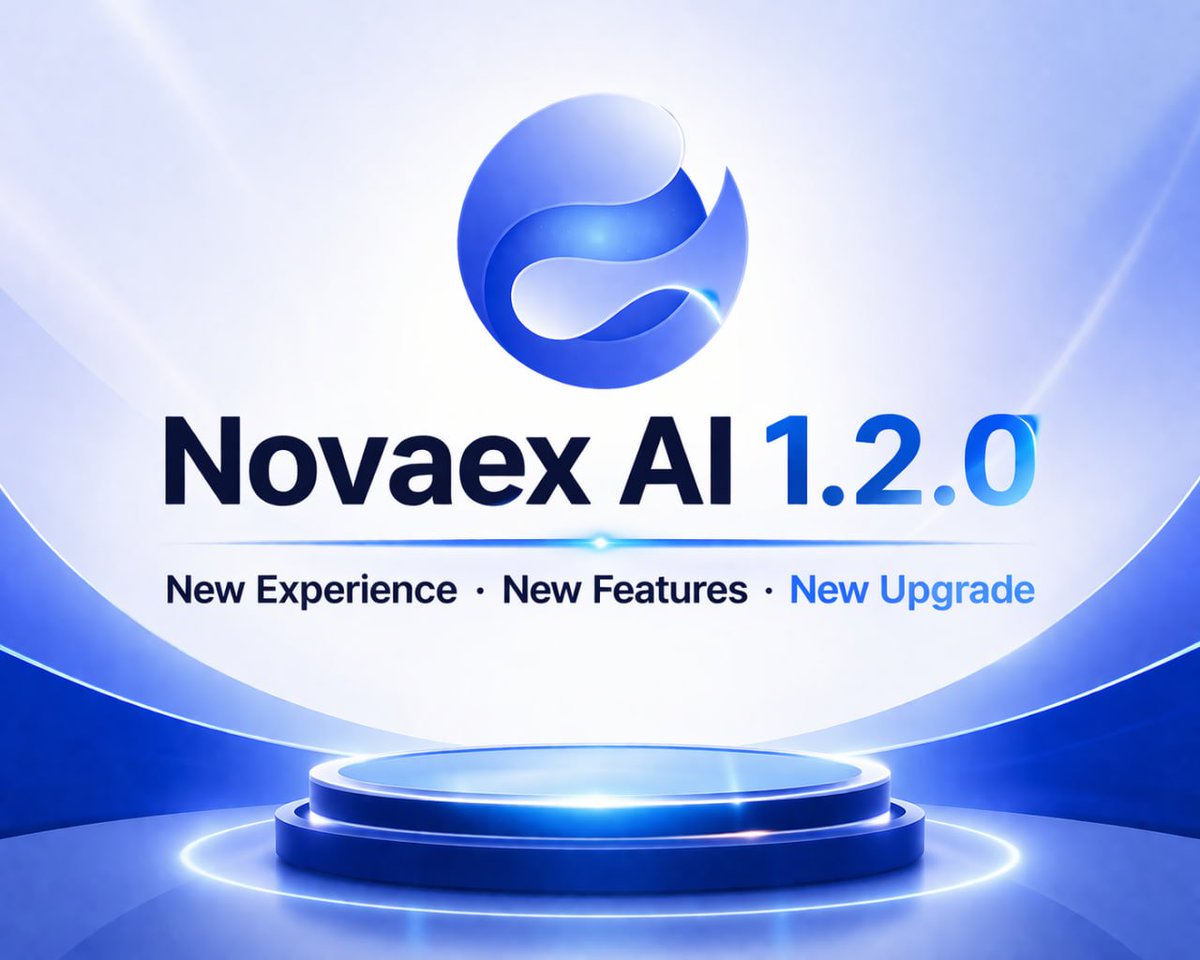 Novaex_AI tweet media