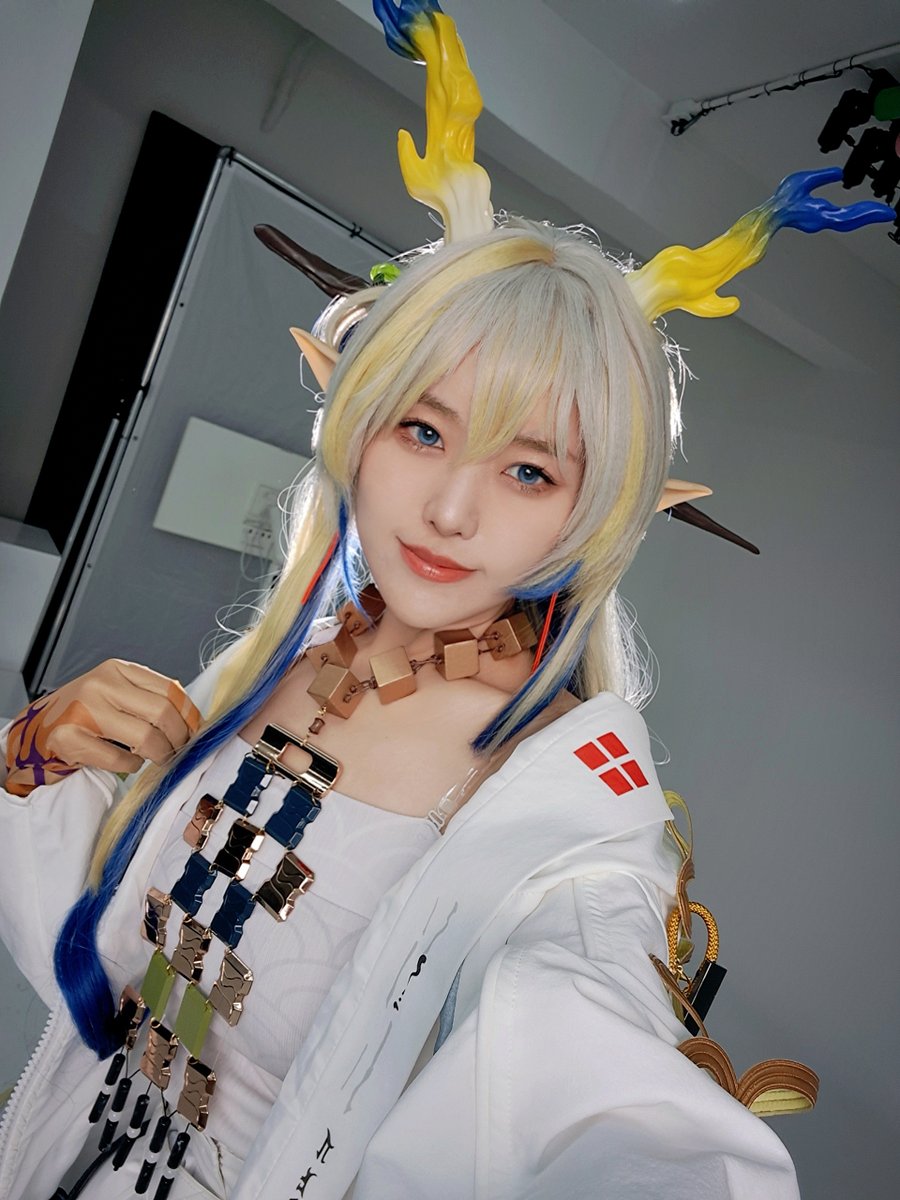 LAPIS🪽 tweet media