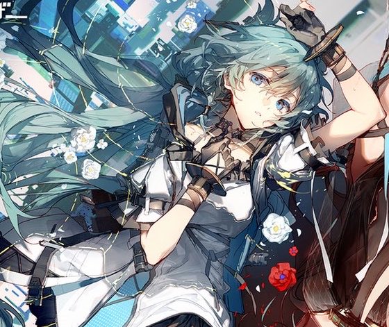 クール_エテゲザ tweet media