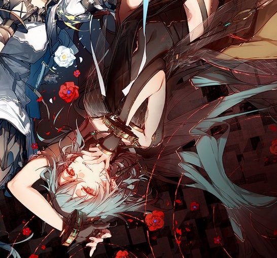 クール_エテゲザ tweet media