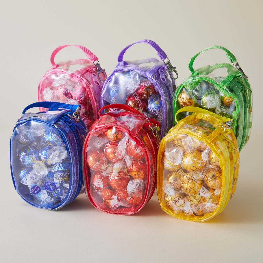 オタク女子ニュース@アニメ＆推し活情報 tweet media