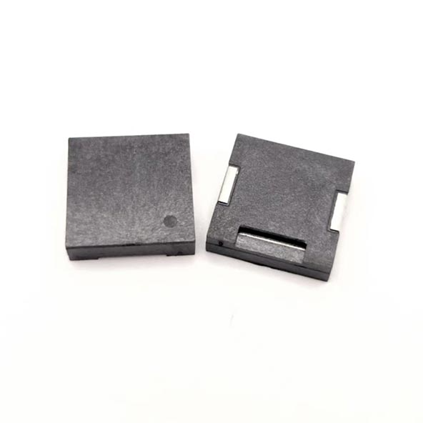SherryChen1185's tweet photo. 🔊 SMD-1230 buzzer – slim 12×3.0mm, 4KHz, ≥75dB, low current ≤5mA. Built for SMT and stable PCB use.

📩 Sherry-Chen@jlg-sound.com
🌐 https://t.co/Z522XWeyBN

#jialigao #smdbuzzer #buzzer #electronics #smt #pcb #electroacoustic #sounddevice https://t.co/AqjewQ0OXE