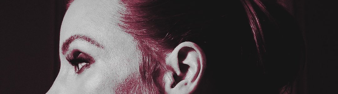 𝒜𝔷𝔯𝔦𝔢𝔩 ᐟ (adult au) tweet media