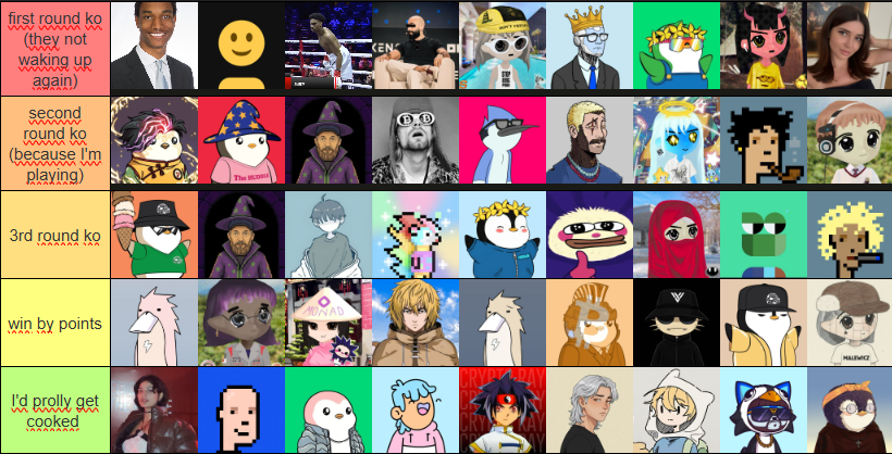 based.slavic tweet media