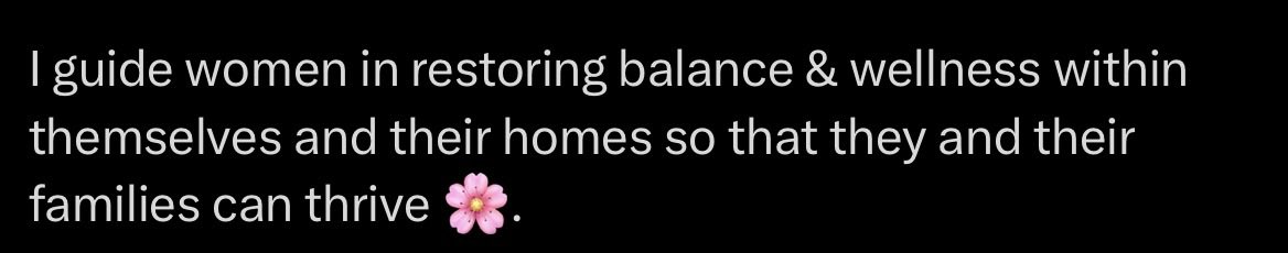 YAYA 𐚁 tweet media