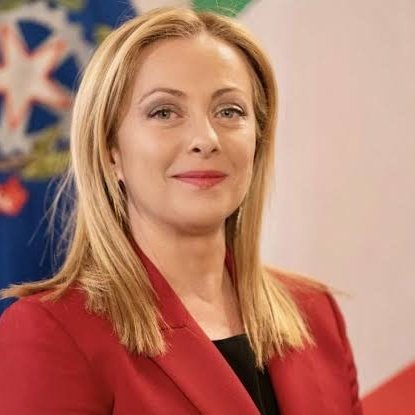 INC NEWS tweet media