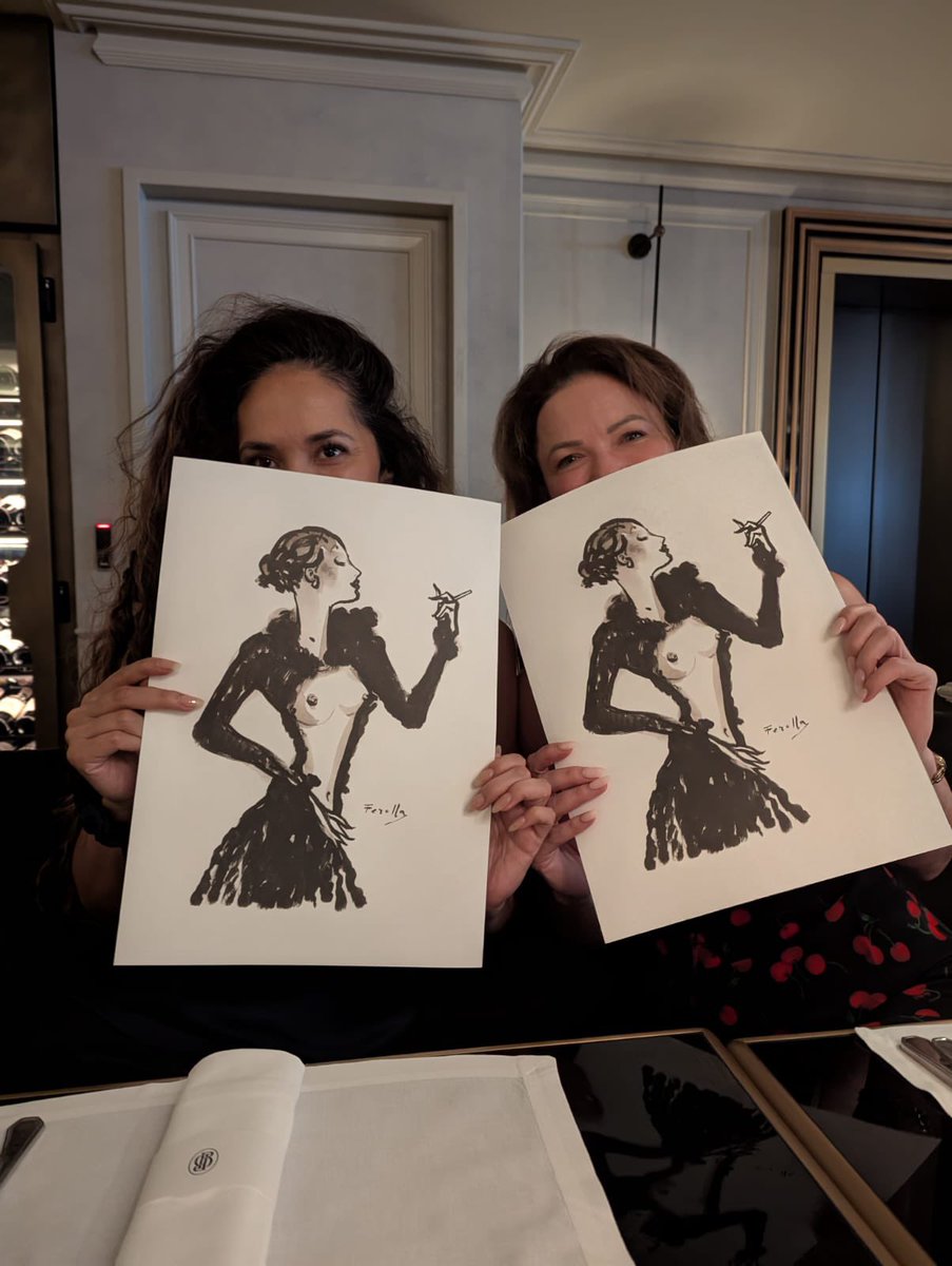 Olivia Winsome | Melbourne tweet media