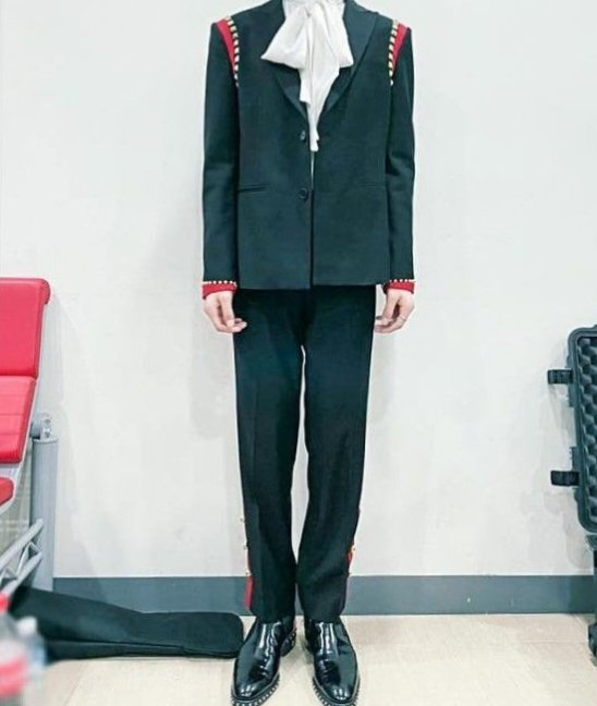 ENHYPEN IS 7 tweet media