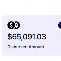 hotaru prop_trader tweet media