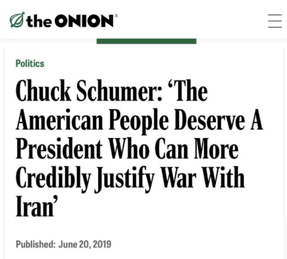 El Capitán tweet media