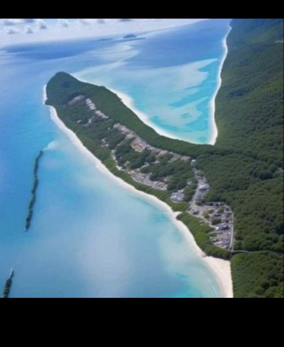 #ateşkes Hürmüz boğazı son durum. Netenyahu ibnesi için hazır