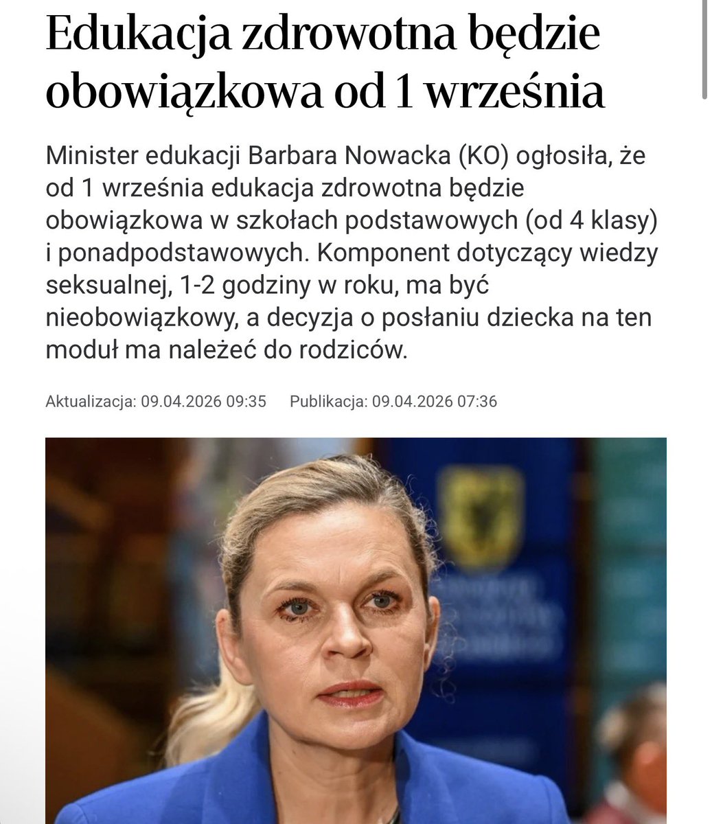 BartłomiejWróblewski tweet media