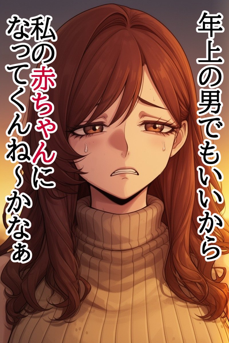 じゅんく tweet media