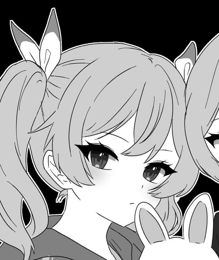 삡 Beep tweet media