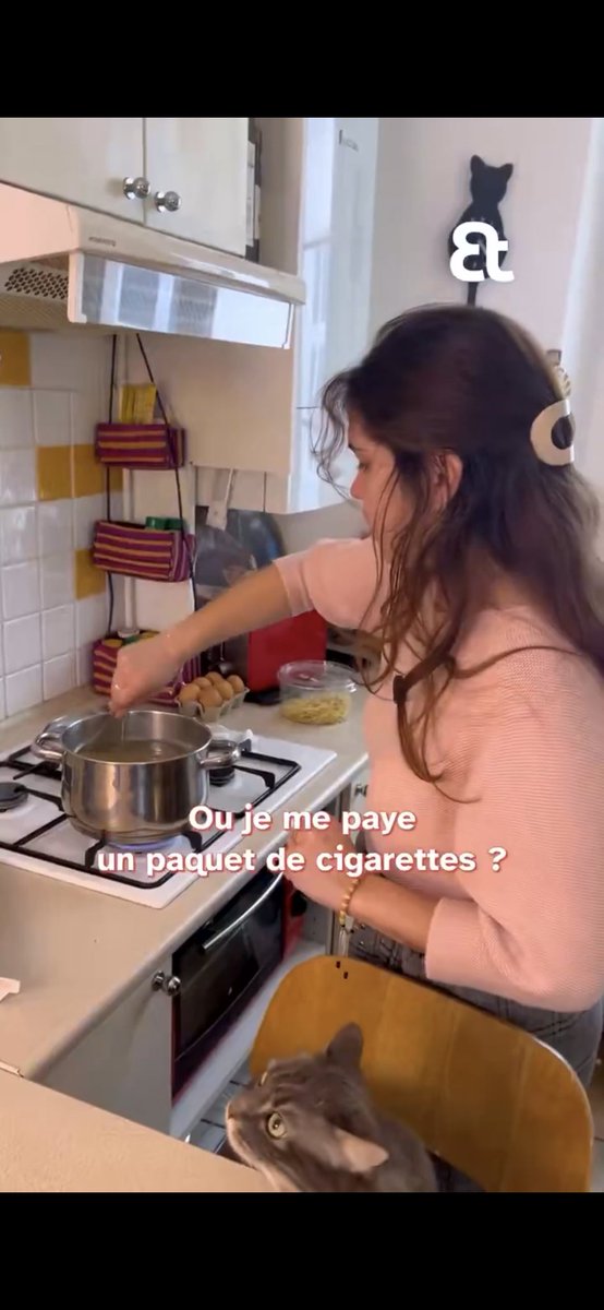 CaratPils Pro League tweet media