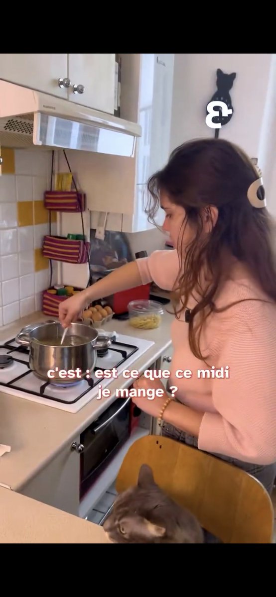 CaratPils Pro League tweet media