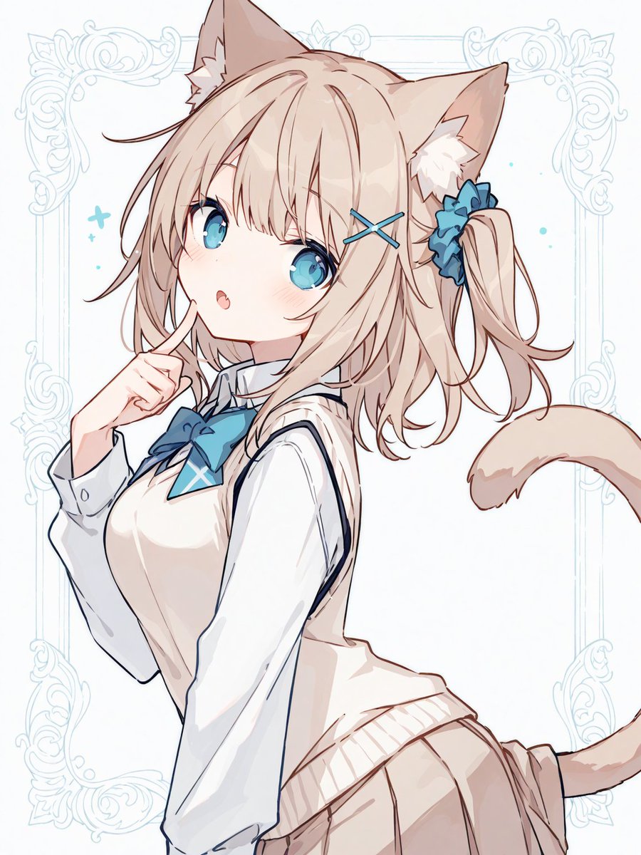 ref_vellichor's tweet photo. 一日おつかれさまにゃ🐾

#うちの子モカ https://t.co/n0S3qukCYC